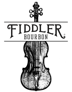 Fiddler Bourbon logo