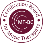 CBMT_LapelPin_Maroon_72dpi-01