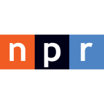 npr_logo_icon_168936