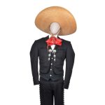 Mariachi-Suit-worn-by-Zeke-Castro_L2025-045-0003_Front_01-scaled-1080x0 2