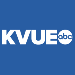 kvue KVUE