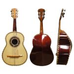 mariachi_guitarron